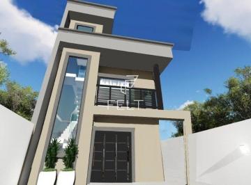 4232_iFSEGO4yW1C8moZ_4232658ed0e861dec.jpg · Linda Casa p/ Venda Portal dos Ipês - Cajamar/SP