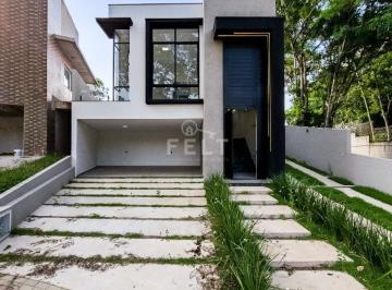 4259_i22B43n76239HH5eE58_425966353f1756472.jpg · CASA NOVA EM ÓTIMA LOCALIZAÇÃO EM CONDOMÍNIO