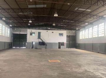 62231.jpg · GALPÃO PARA LOCAÇÃO VILA MARIA