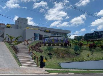 ea8161f55f888e1b34780bfad62286afab9434e4 · Casa alto padrão à venda, 600 m² - Condomínio Campo de Toscana - Vinhedo/SP