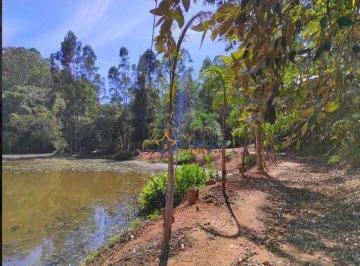 ff362ec381257b4273f4fbb97d88f53ce6dd95fb · Vasta Propriedade Rural com Lagos - 12,5 Alqueires em Campo Largo, Jarinu/SP