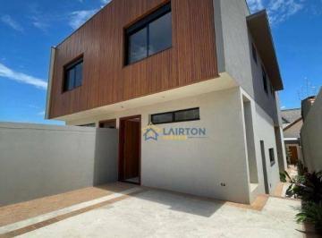 0bda113e26dca95d8eb2e365db4213d93982e769 · Casa à venda, 177 m² por R$ 1.350.000,00 - Vila Loanda - Atibaia/SP