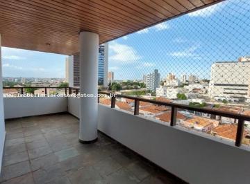 20240110104426682098.jpg · Apartamento para Venda em Presidente Prudente, Jardim Paulistano, 3 dormitórios, 1 suíte, 3 banheiro