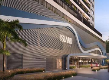 060f025b3993def8ae69aec994723c3f4b9255b1 · Penthouse com 3 suítes à venda, 137m² Jardim América, Goiânia/GO