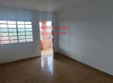 Foto · Casa, Santa Cruz, Caxambu, MG