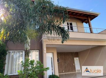 68e3ba7a59f56e71042ea0bebf4e20d5ffb4a217 · Casa com 3 dormitórios, 215 m² - venda por R$ 1.300.000,00 ou aluguel por R$ 8.113,00/mês - Jardim G