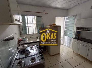 a6b137c9ea76fa791755f6b81c2f896a4b52c559 · Casa com 2 dormitórios à venda, 160 m² por R$ 371.000,00 - Vila Mazza - Suzano/SP