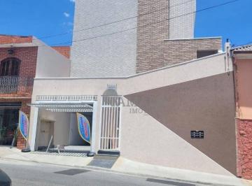 69b1ed67ad2fbe3e93b6d8f9259cfb7277a559d0 · Sobrado com 2 quartos à venda, 120 m² por R$ 500.000 - Vila São Geraldo - São Paulo/SP