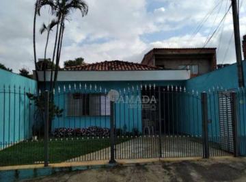 22fe67419e5d99e882033d9aeb224c8ecea53753 · Casa com 3 Quartos à venda, 200 m² por R$ 1.050.000 - Vila Nova Savoia - São Paulo/SP