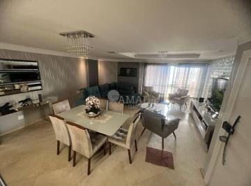 133f4e3f7733888f9324ebad46de3fc9b3865768 · Cobertura duplex de 300m² à venda por R$ 1.900.000 na melhor localização de São Miguel Paulista, Zon