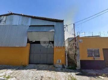 a7062c87d6ed9e338984eafc07bc02dd23a1120b · Galpão à venda, 685 m² de área construidapor R$ 1.550.000 - Vila Santo Henrique - São Paulo/SP