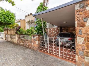 0cc889ba61ed4aa71bc91921984e63cd82addb83 · Casa com 3 dormitórios à venda, 186 m² por R$ 985.000,00 - Mooca - São Paulo/SP