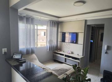 2e528fa3e9f6aa9436165a191e8e87d4a02d5e79 · Apartamento com 2 Quartos à venda, 48 m² por R$ 340.000 - Vila Domitila - São Paulo/SP