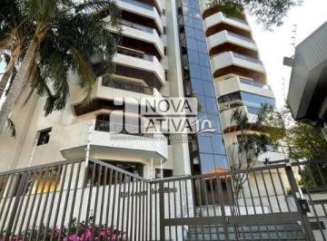 Foto 01 · Apartamento - Vila Maria Alta