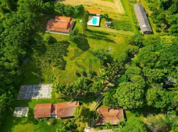 sitio-a-venda-em-itupeva-sp-1321357452.jpeg · Sítio à venda em Itupeva - SP no Bairro Nova Era
