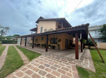 chacara-a-venda-condominio-parque-dos-cafezal-iv-itupeva-sp-1221606559.jpeg · Chácara à venda em Condomínio Parque dos Cafezais IV - Itupeva/SP