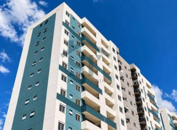 183011706003cc468bbedbc23a0eae.jpeg · Apartamento à venda no Residencial Vila Triunfo - Itupeva/SP