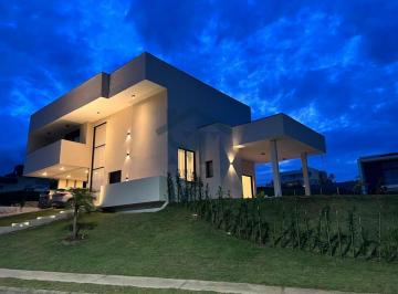casa-a-venda-no-condominio-vida-real-em-itupeva-sp-1631044504.jpeg · Casa à venda em Itupeva-SP no Condomínio Vida Real no Bairro Santa Eliza