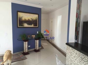 33ba487b9c9c5b36c626552e0606e6915f84484b · Casa para alugar, 500 m² por R$ 11.761,00/mês - Jardim do Golf I - Jandira/SP