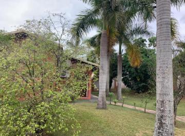 Foto 14 · Linda chácara Rancho dos Arcos em Boituva, S.P, excelente oportunidade de valores! Casa principal co