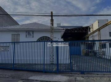 89029b643c41431968dcddd4ec23779c2ad9be7e · Galpão, 750 m² - venda por R$ 6.600.000,00 ou aluguel por R$ 27.199,00/ano - Vila Baby - São Paulo/S