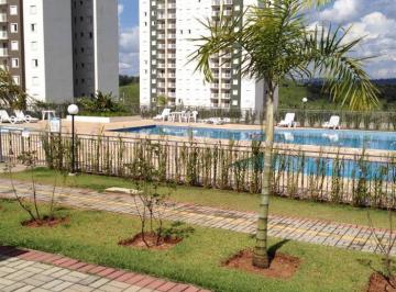 Apartamento · 71m² · 3 Quartos · 1 Vaga · Apartamento à venda - no Jardim Tamoio