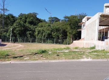 Terreno · 10m² · Terreno à venda - no Jardim Celeste