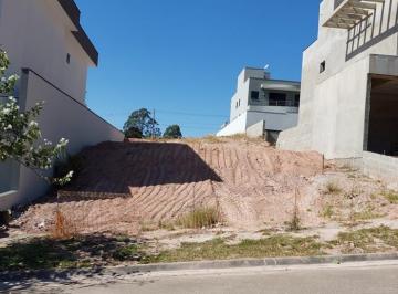 Terreno · 10m² · Terreno à venda - no Jardim Celeste