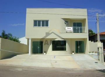 img0 · Predio Comercial a venda no Bairro Jardim Italia em Vinhedo.