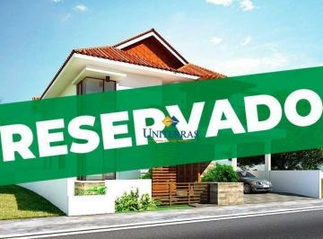 a58471fbbbf7c5dde3dff39e956d4e4f687573c9 · Apartamento com 3 dormitórios para alugar, 50 m² por R$ 1.600/mês - Fazendinha - Curitiba/PR