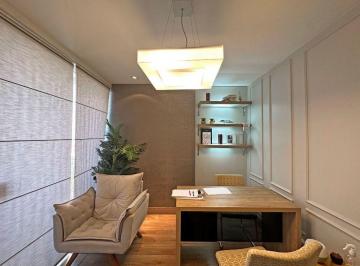 603d525b7d37f397a0af9780772a435c4eac6384 · Sala para escritório de 52 m² à venda por R$ 740.000 no Lozandes Business Design - Goiânia/GO