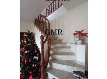 Apartamento de 4 quartos, Rio de Janeiro · LINDA COBERTURA DUPLEX À VENDA EM LARANJEIRAS