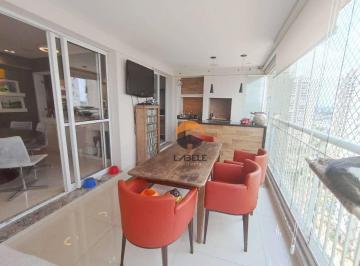 b0dc777922c340694f52aeceda6de1816654824d · APARTAMENTO - 3 DORMITÓRIOS - COND. MAIRARÊ - BUTANTÃ - S-