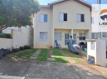 0ff378169fa2af2c6f6b96f351867aafbf18ff0f · Casa - 3 Dormitórios - Condomínio Porto Seguro - Granja Viana - SP