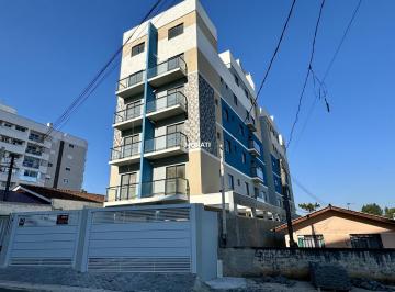 Apartamento Duplex em São José dos Pinhais - Bom Jesus (AD01429) · Apartamento Duplex à venda no bairro Bom Jesus .