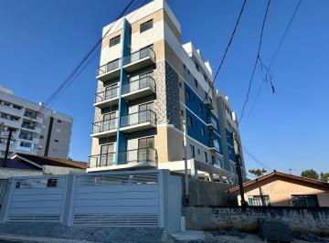 Apartamento Duplex em São José dos Pinhais - Bom Jesus (AD01429) · Apartamento Duplex à venda no bairro Bom Jesus .