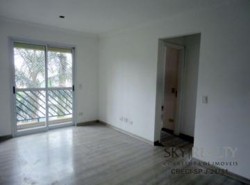 8439_iskyrealt8439_1332302.jpg · Apartamento para venda e locação em Interlagos, 3 quartos, 2 vagas