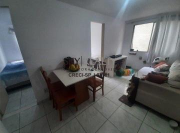 18099_ika18l3s592p98_18099659f07be3b464.jpg · Apartamento à venda - no Parque Santo Antônio