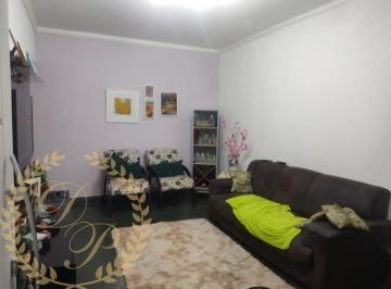 Foto 09 · Casa, Jardim Pacaembu, Jundiaí, SP
