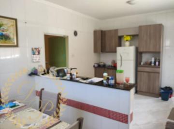Foto 01 · Casa - Vila Joana