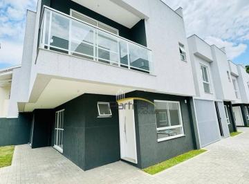 b4d4de506cceaf9ea6b0b249a8a71cbe58653d57 · Sobrado com 3 dormitórios à venda, 195 m² por R$ 1.150.000,00 - Portão - Curitiba/PR