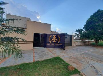 3e22587ba9a3e096b145b400d7eb4425b6b3a516 · CASA COM PISCINA E PONTO COMERCIAL