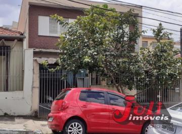 Casa · 250m² · 3 Quartos · 3 Vagas · SOBRADO COM 3 DORMITÓRIOS JARDIM HOLLYWOOD SÃO B ERNARDO DO CAMPO