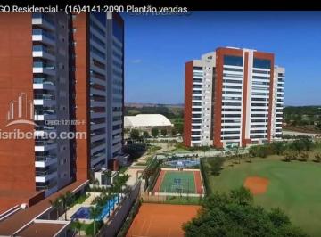 Apartamento · 972m² · 4 Quartos · 5 Vagas · Edifício EDIMBURGO Cobertura Duplex à venda. #imoveisribeira
