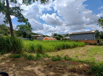 Foto 01 · Terreno, Belvedere, Esmeraldas, MG
