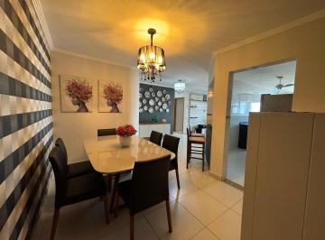 2f30dee8098b1fedfdd819944b0174708d345208 · Apartamento com 3 dormitórios, 123 m² - venda por R$ 1.100.000,00 ou aluguel por R$ 6.500,01/mês - A
