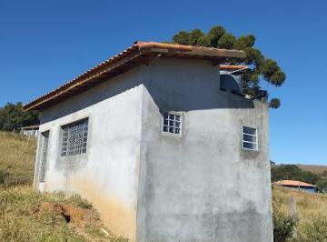 IMG20240531111200.jpg · Rural para Venda em Bueno Brandão/MG - 1 Dorm. 5000 m2 Área Útil