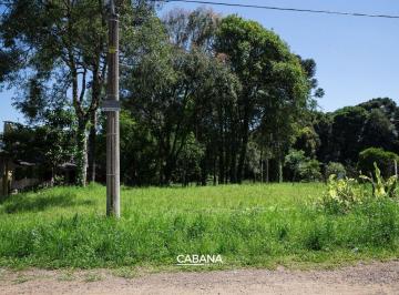 Terreno · 696m² · TE507 - Terreno à venda no bairro Ana Rech