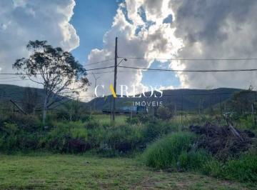 Terreno · 5000m² · Lote à venda, LAGOA DO MIGUELAO - Nova Lima/MG