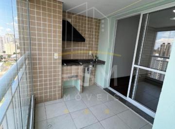 Apartamento · 90m² · 3 Quartos · 2 Vagas · Apartamento para aluguel, 3 quartos, 1 suíte, 2 vagas, Baeta Neves - São Bernardo do Campo/SP